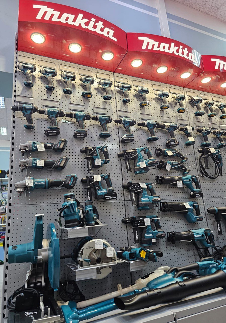 Изображение.