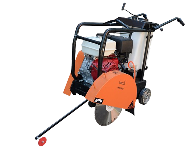 Инструмент