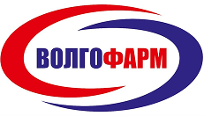 Изображение.