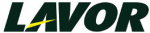 LAVOR