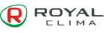 ROYAL CLIMA