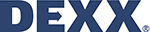 DEXX