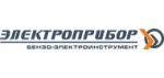 ЭЛЕКТРОПРИБОР
