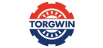 TORGWIN