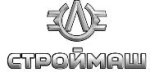 СТРОЙМАШ (Лебедянь)