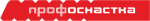 ПрофОснастка