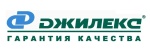 Джилекс