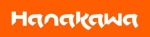 Hanakawa 