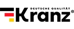 Kranz