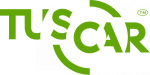 TUSCAR