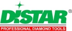 DISTAR