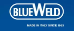 BlueWeld