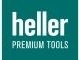 Heller