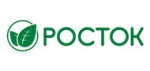 РОСТОК