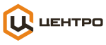 ЦЕНТРОИНСТРУМЕНТ