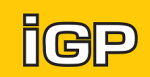 IGP