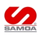 SAMOA