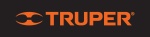TRUPER