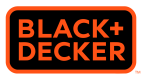 BLACK+DECKER