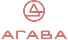 AGAVA