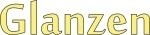 GLANZEN