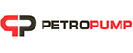 PetroPump