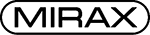 MIRAX