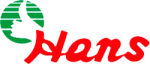 HANS