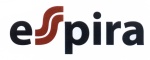 ESPIRA