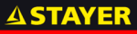 STAYER
