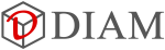 DIAM