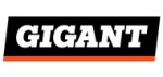 Gigant