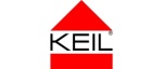 KEIL
