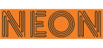 NEON