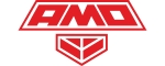 AMO