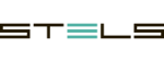 STELS