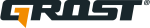 GROST