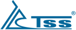 ТСС