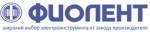 ФИОЛЕНТ