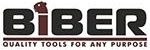Biber