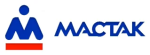 МАСТАК