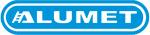Алюмет