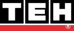 TEH
