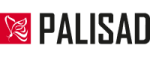 Palisad