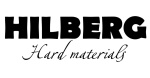 HILBERG