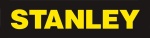 STANLEY