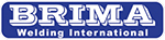 BRIMA