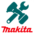 Запчасти MAKITA