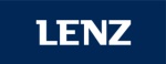 LENZ