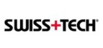 Swiss+Tech